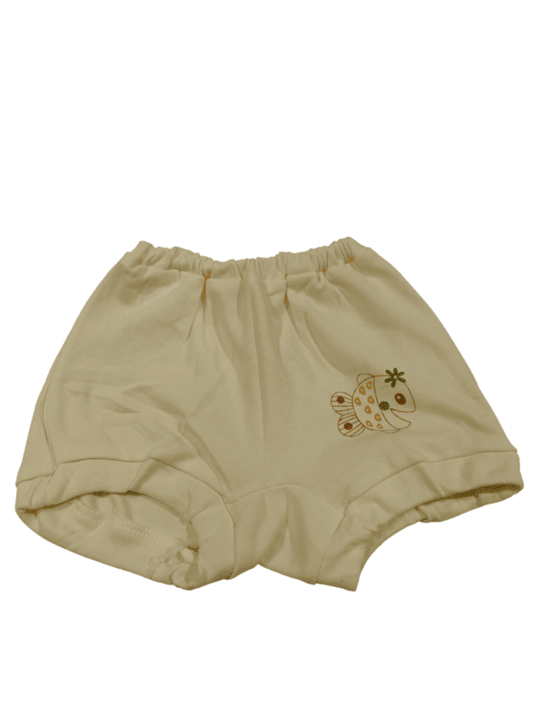 New born chadda JJ D.D4