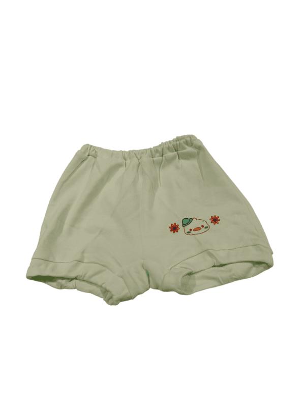 New born chadda JJ D.D4