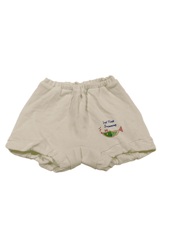 New born chadda JJ D.D3