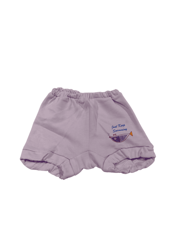 New born chadda JJ D.D1,2