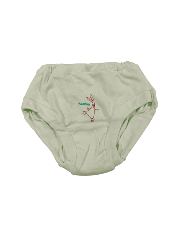 New born briefs jj D.LP22,24