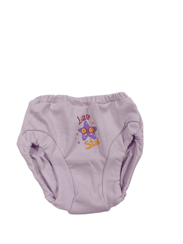 New born briefs jj D.LP16,18