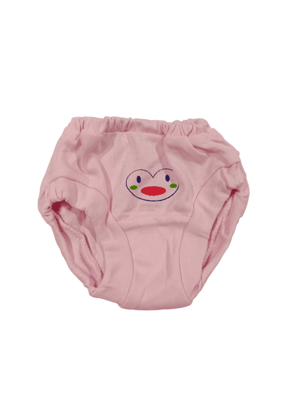 New born briefs jj D.LP16,18