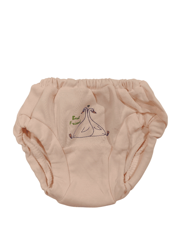 New born briefs jj D.LP16,18