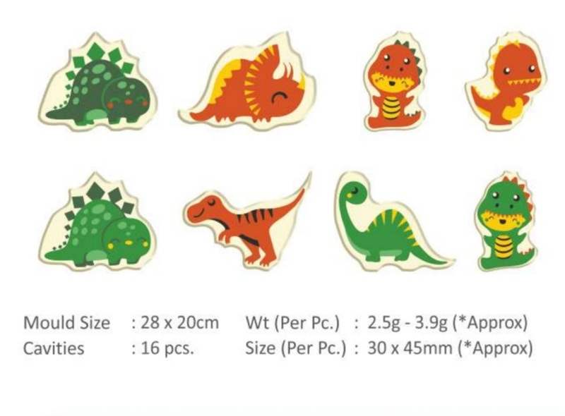 Metallic Balloon  pink 25 pcs