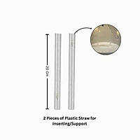 Edible wafers Diwali02