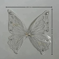 Edible wafers Diwali02