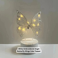 Edible wafers Diwali02