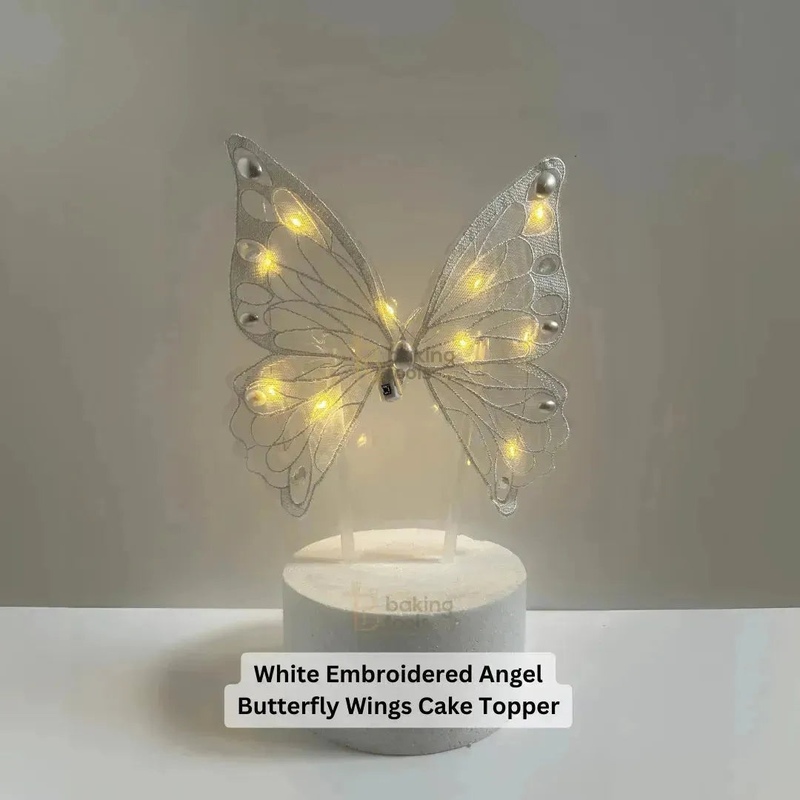 Edible wafers Diwali02