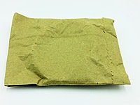 Enema Can Set - 650 ml - Wholesale Pack Enema Can Set - 650 ml - Wholesale Pack