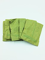 Yoga Sutra Neti Rubber Tube Yoga Sutra Neti Rubber Tube