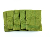 Yoga Sutra Neti Rubber Tube Yoga Sutra Neti Rubber Tube