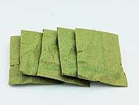 Yoga Sutra Neti Rubber Tube Yoga Sutra Neti Rubber Tube