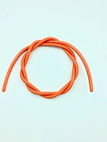 Yoga Sutra Neti Rubber Tube Yoga Sutra Neti Rubber Tube