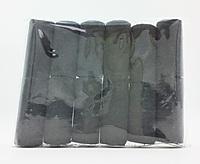 Sambrani Dhoop Sticks (12 Sticks) Sambrani Dhoop Sticks (12 Sticks)