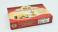 Sambrani Dhoop Sticks (12 Sticks) Sambrani Dhoop Sticks (12 Sticks)