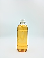 Honey - Farm Raw Single-flower Honey - Farm Raw Single-flower