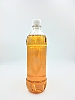 Honey - Farm Raw Single-flower Honey - Farm Raw Single-flower