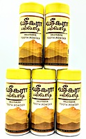 Vasigara Tooth Powder 50 gms Vasigara Tooth Powder 50 gms