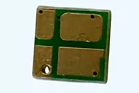 Toner Cartridge Chip 137A (W1370A) Grey Ink For HP LaserJet M208DW M233 Printer