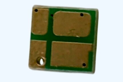 Toner Cartridge Chip 137A (W1370A) Grey Ink For HP LaserJet M208DW M233 Printer