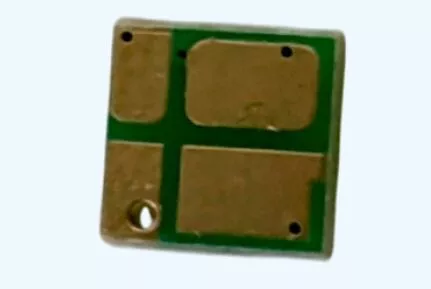 Toner Cartridge Chip 137A (W1370A) Grey Ink For HP LaserJet M208DW M233 Printer