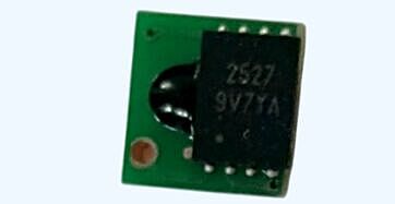 Toner Cartridge Chip 137A (W1370A) Grey Ink For HP LaserJet M208DW M233 Printer Toner Cartridge Chip 137A (W1370A) Grey Ink For HP LaserJet M208DW M233 Printer