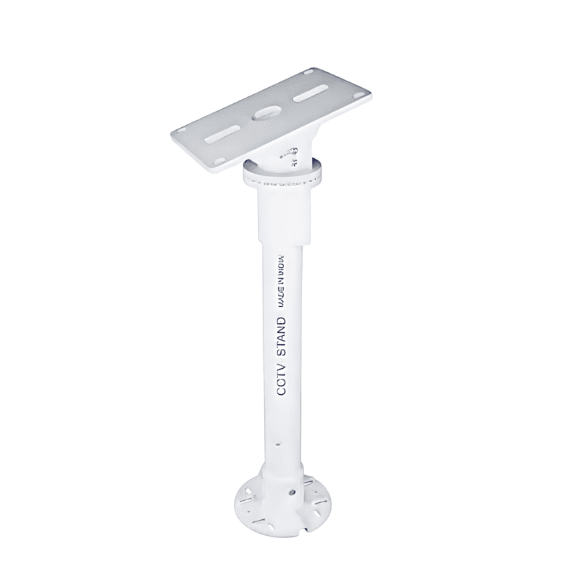 CCTV Camera Stand 18 Inch