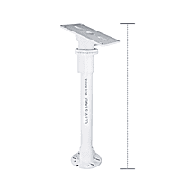 CCTV Camera Stand Regular 36 Inch