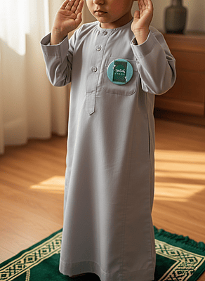 Salah Champ Pin Badge