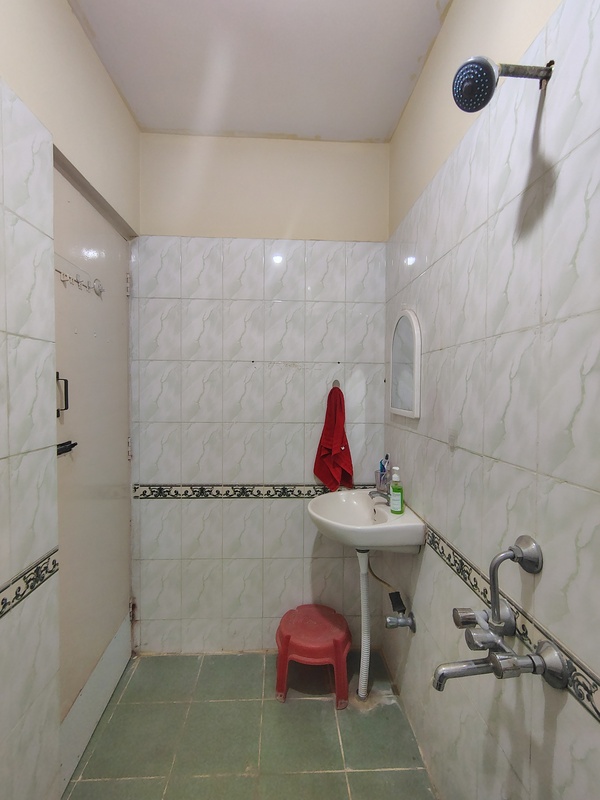 Mamma Mia's Homestay Bangalore