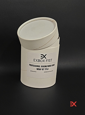 Easy to Carry Easy to Carry