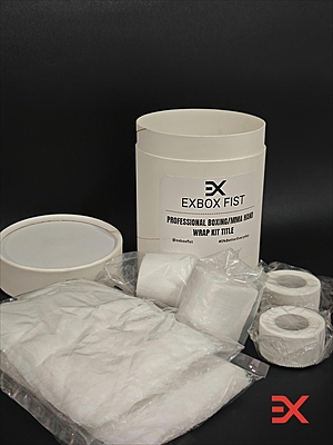 This bundle does not come with the container. This bundle does not come with the container.