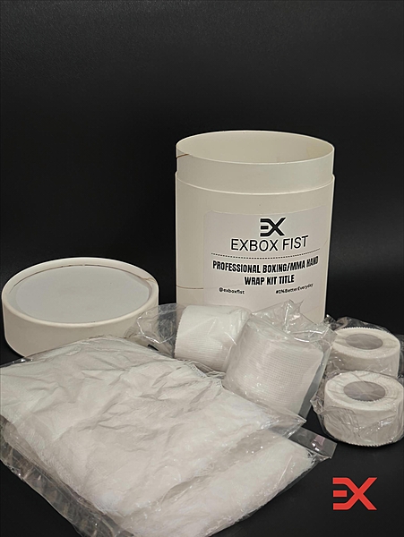 This bundle does not come with the container. This bundle does not come with the container.