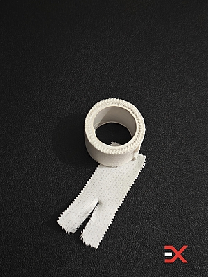 Easy-to-Tear Easy-to-Tear