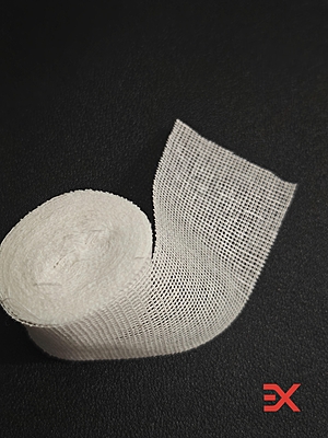 100% premium cotton 100% premium cotton