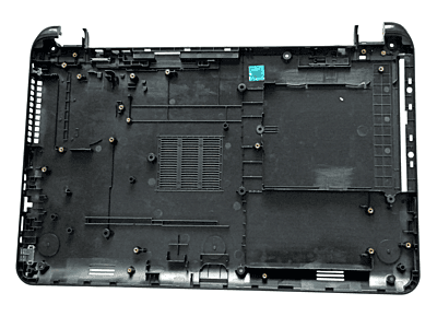 Laptop Base for Hp 15R 15G