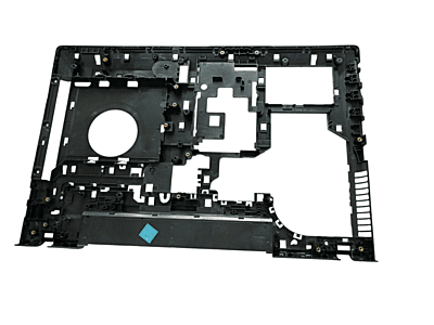 Laptop Base for Lenovo G500 G505 G510 Series