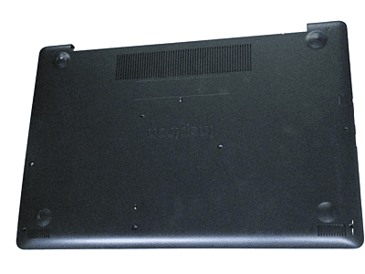Laptop Base for I5570