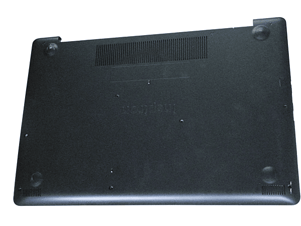 Laptop Base for I5570