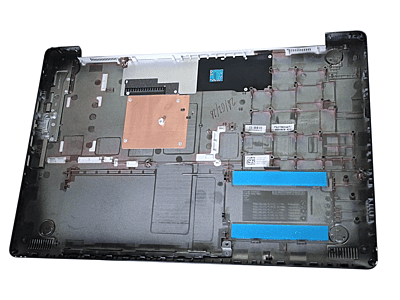 Laptop Base for I5570
