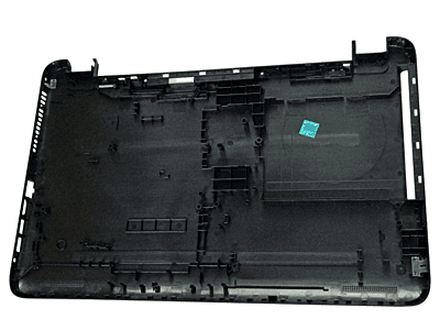Laptop Base for 15-AC