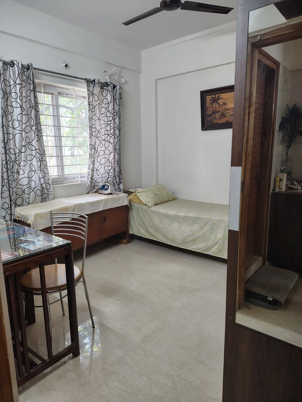 Picasso's Nest Jayanagar Bangalore