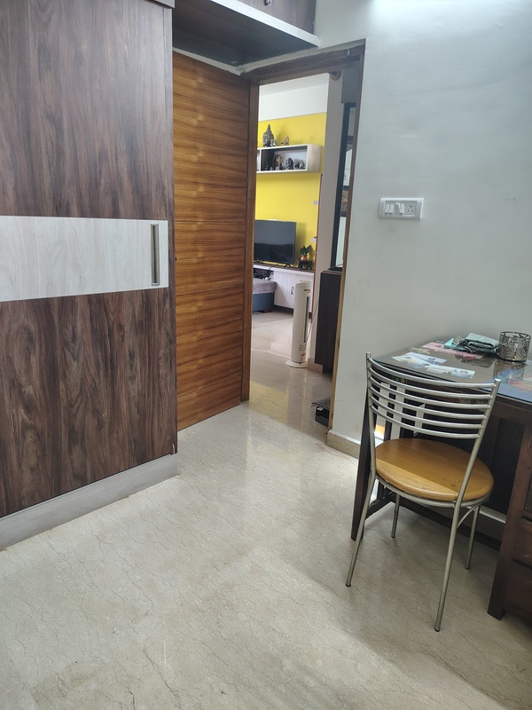 Picasso's Nest Jayanagar Bangalore