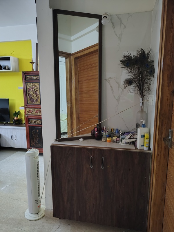 Picasso's Nest Jayanagar Bangalore