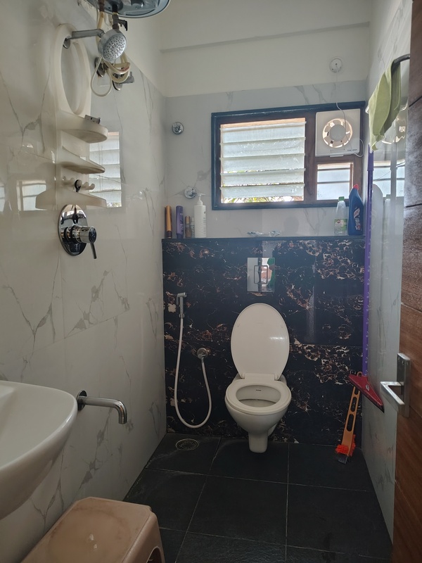 Picasso's Nest Jayanagar Bangalore