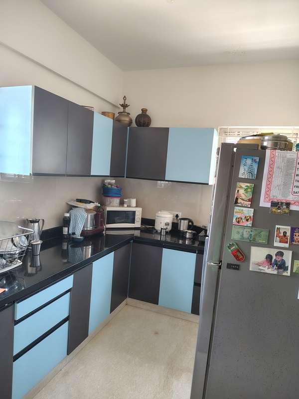 Picasso's Nest Jayanagar Bangalore