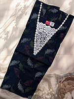 V-neck Lace XL #22