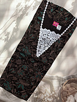 V-neck Lace XL #14