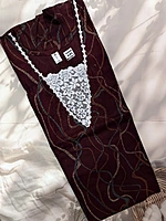 V-neck Lace XXL #16